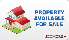 properties in india